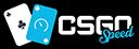csgospeed erfahrungen|@CSGOSpeedd .